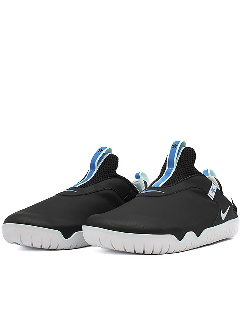 Nike Air Zoom Pulse Healthcare Shoes (M8.5 / W10)